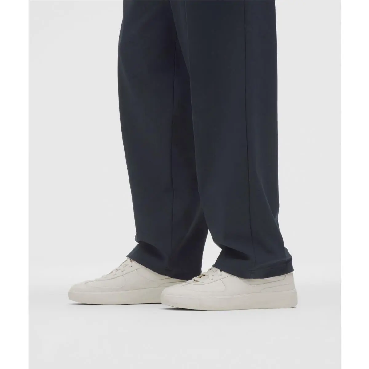 Lululemon clothing - LULULEMON Daydrift - Daydrift - Blue 12