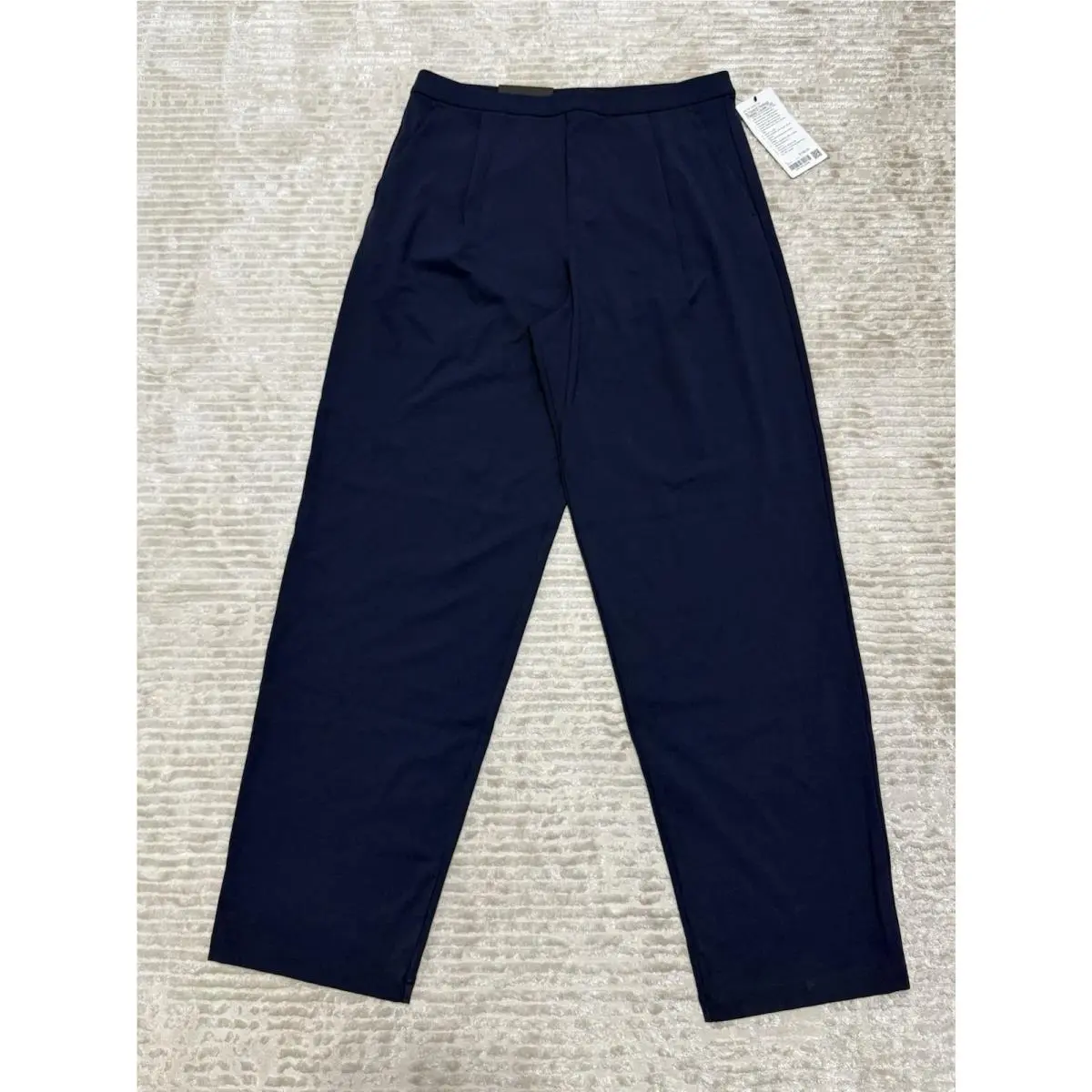 Lululemon clothing - LULULEMON Daydrift - Daydrift - Blue 0