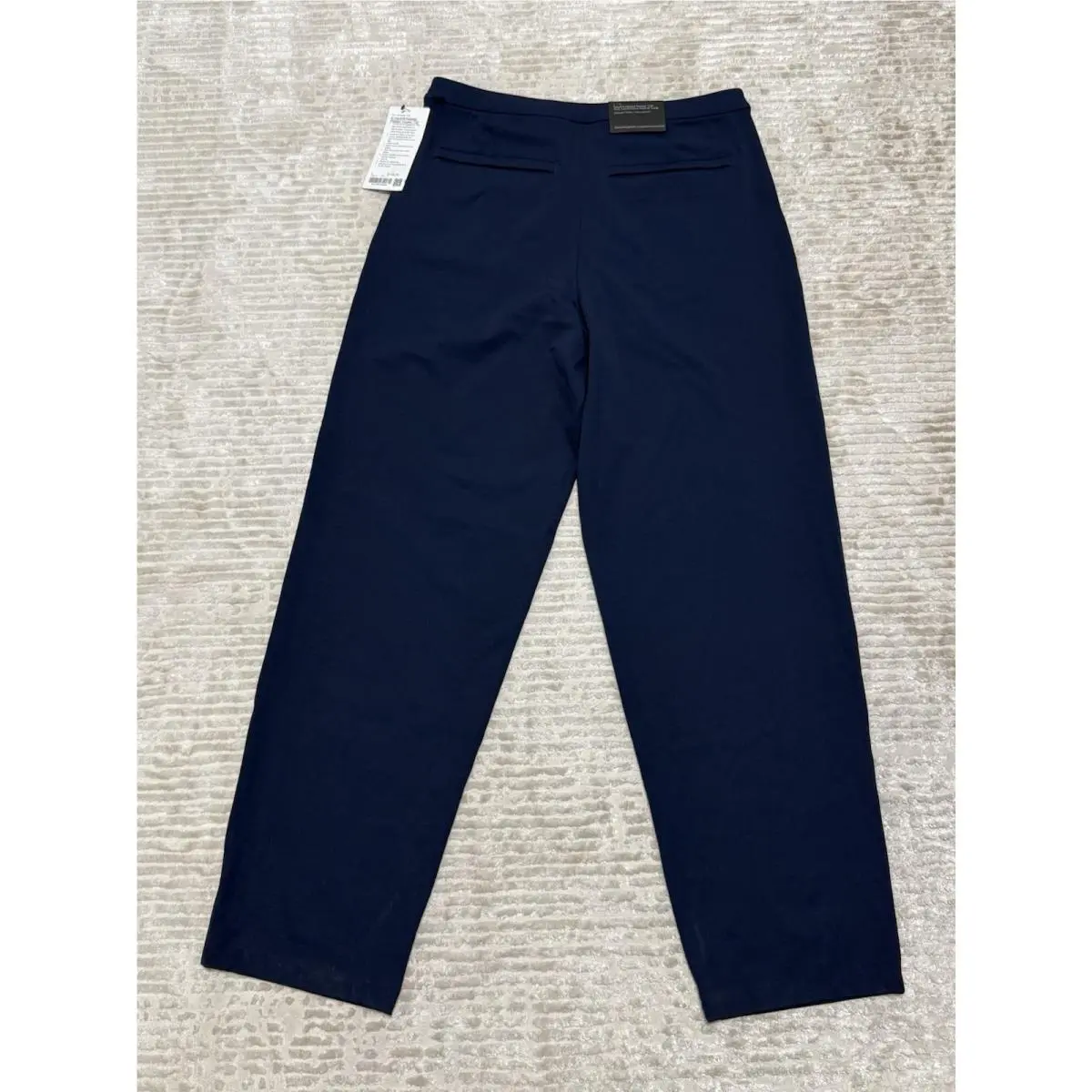 Lululemon clothing - LULULEMON Daydrift - Daydrift - Blue 1