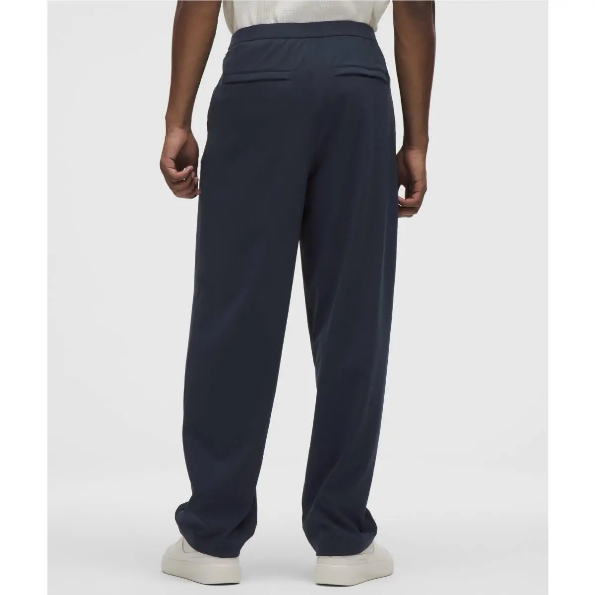 Lululemon clothing - LULULEMON Daydrift - Daydrift - Blue 7