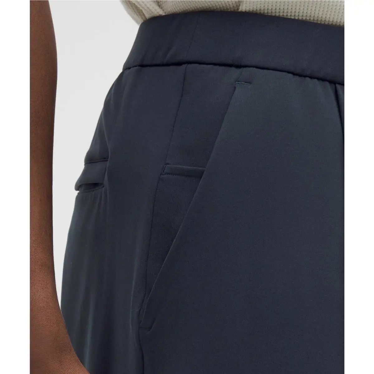 Lululemon clothing - LULULEMON Daydrift - Daydrift - Blue 10