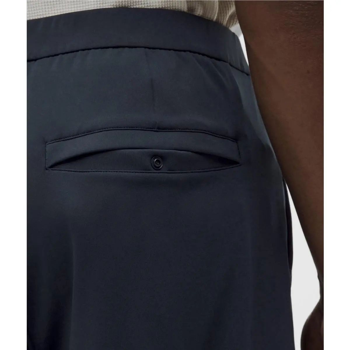 Lululemon clothing - LULULEMON Daydrift - Daydrift - Blue 11