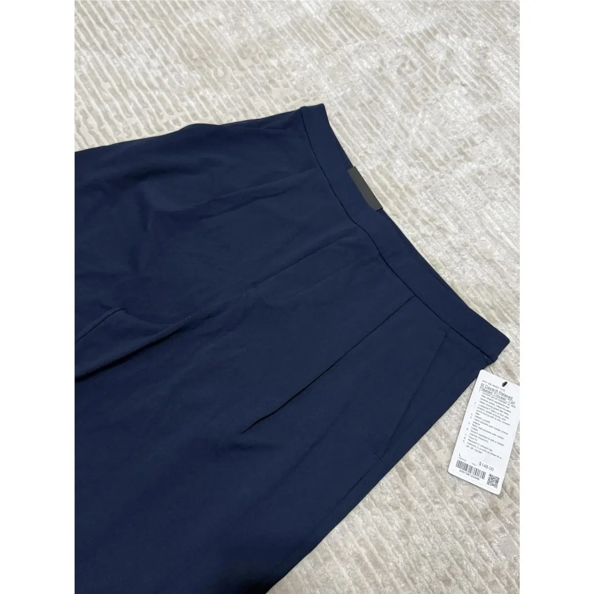 Lululemon clothing - LULULEMON Daydrift - Daydrift - Blue 2