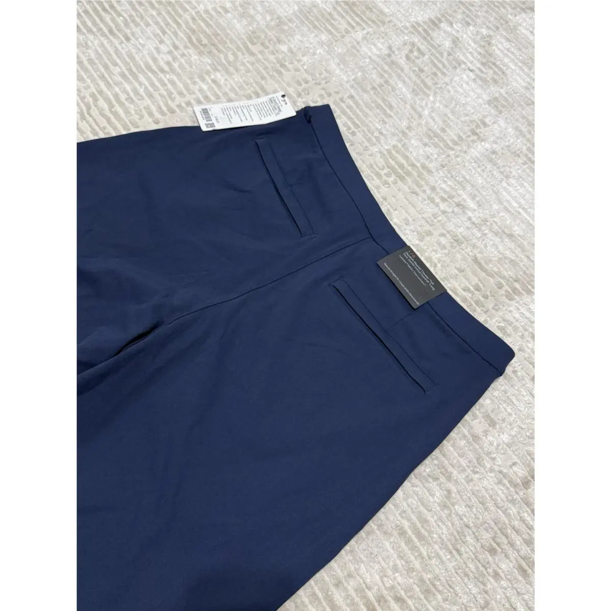Lululemon clothing - LULULEMON Daydrift - Daydrift - Blue 3