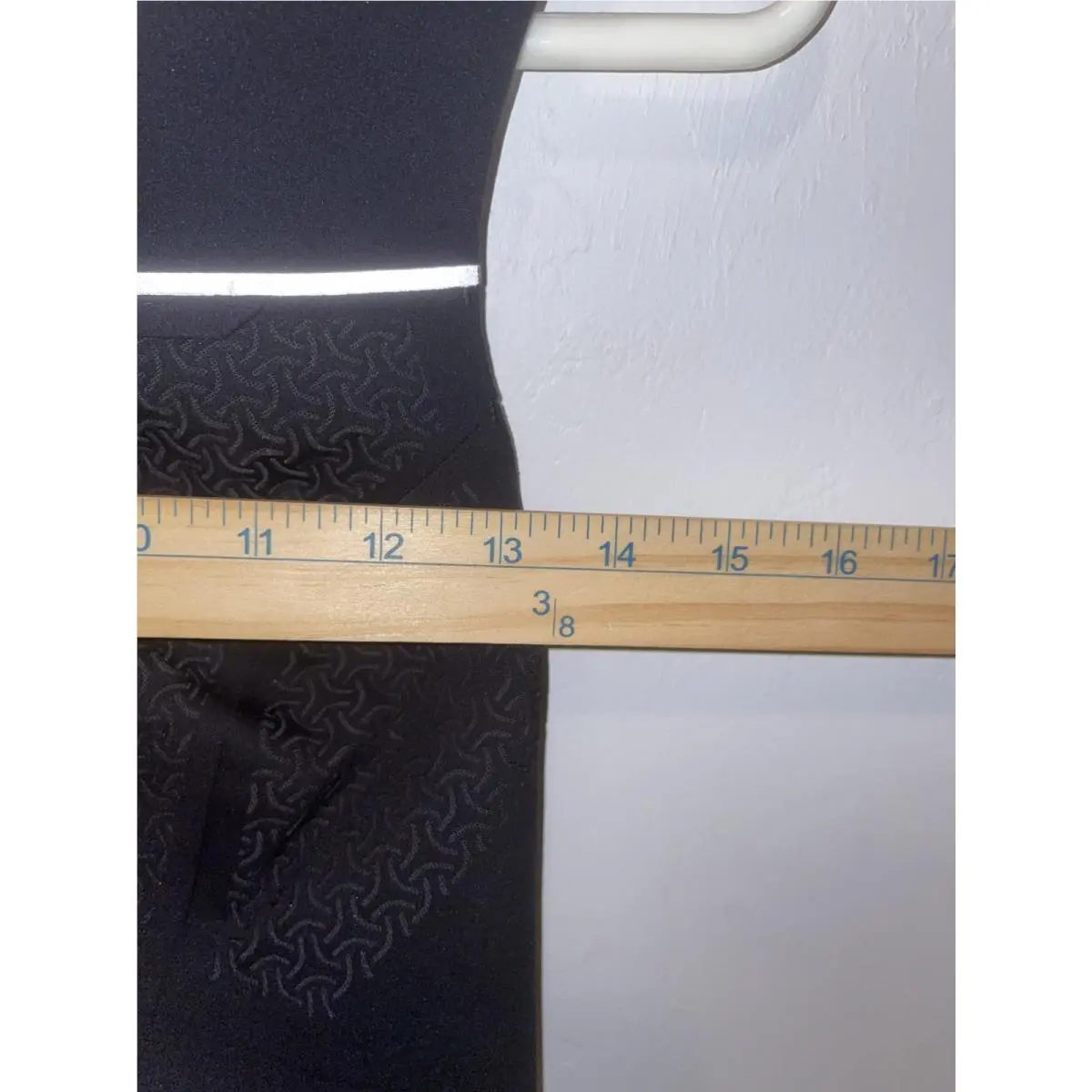 Lululemon clothing - Black 4