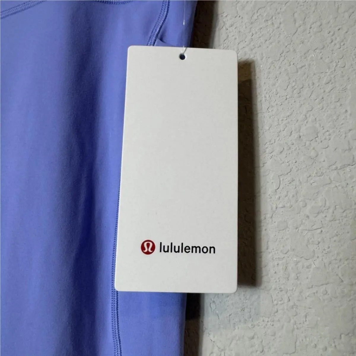 Lululemon clothing - Purple 0