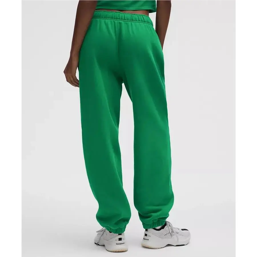 Lululemon clothing - Green 0