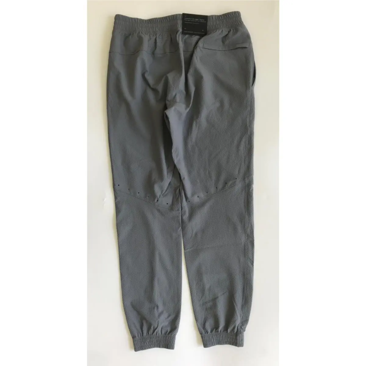 Lululemon clothing - Grey 0