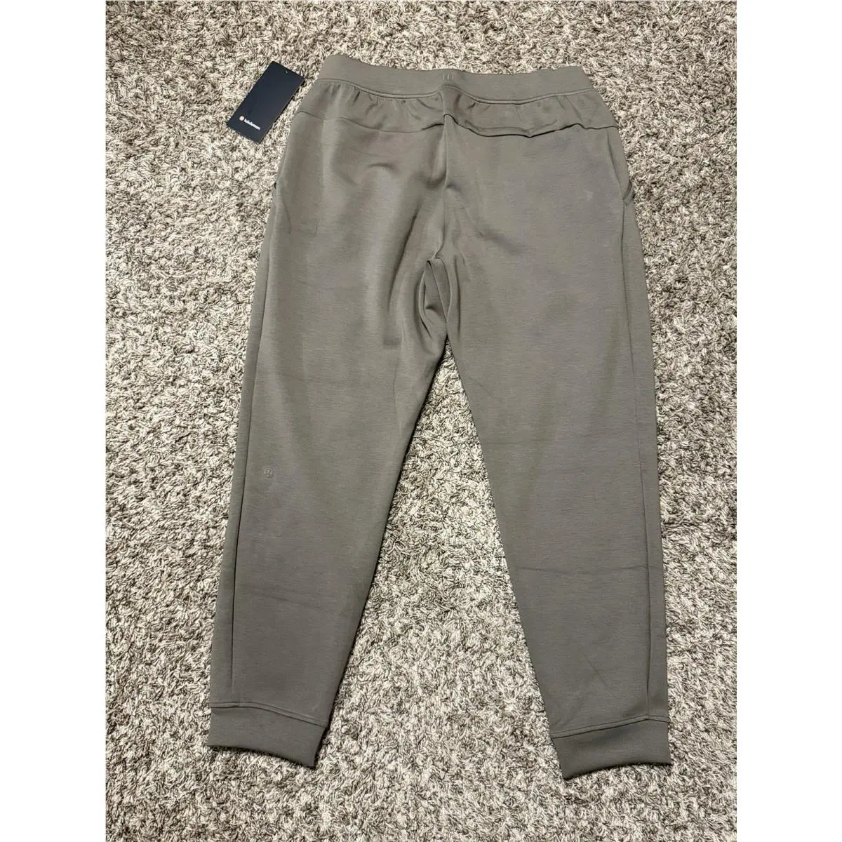 Lululemon clothing - Brown 0
