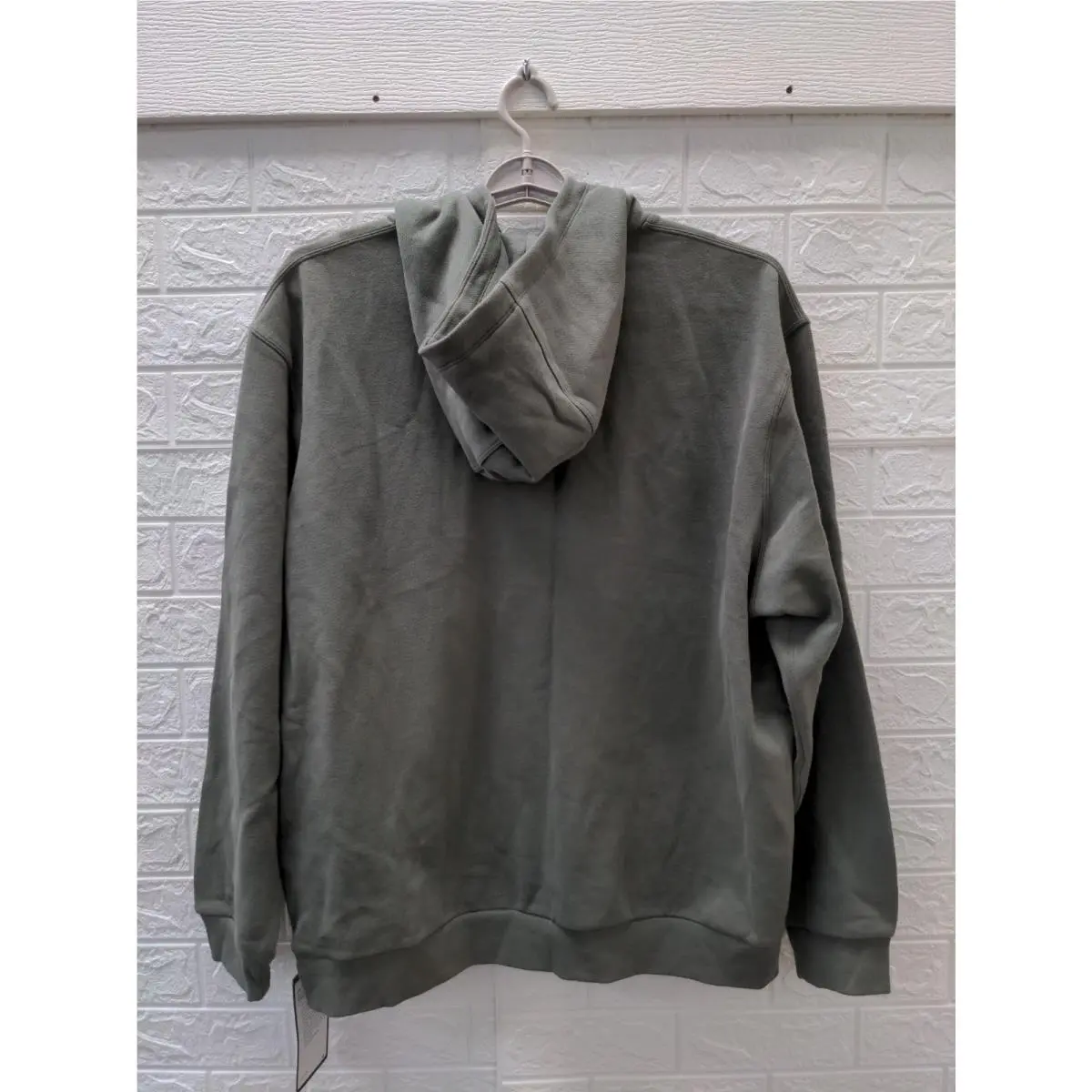 Lululemon clothing - Green 2