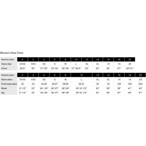 Lululemon clothing - 14155059990000 - 14155059990000 - Black 1