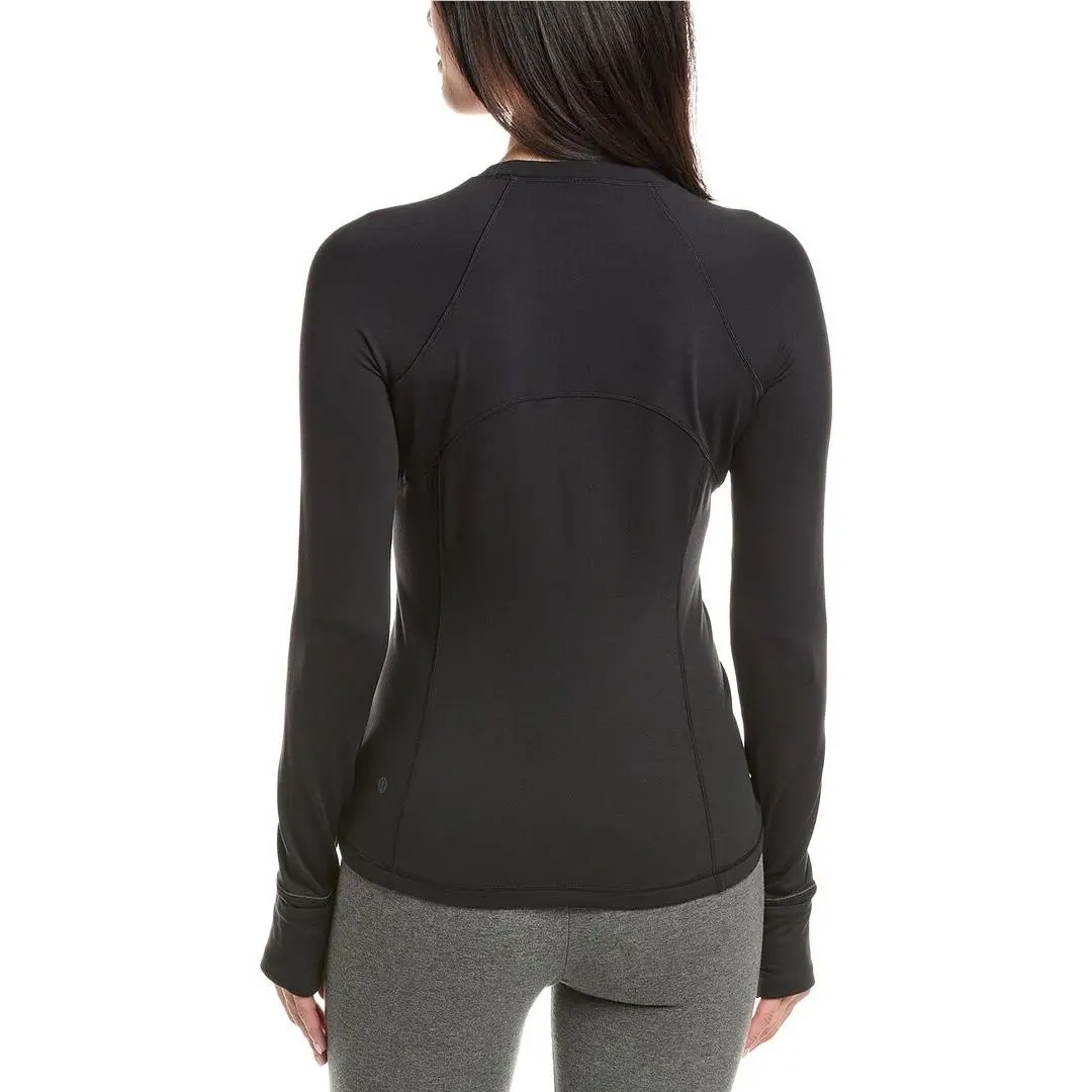 Lululemon clothing - 14155059990000 - 14155059990000 - Black 0