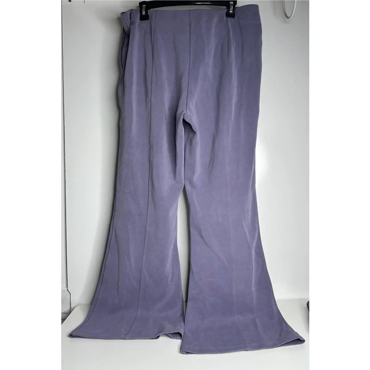 Lululemon clothing - Purple 0
