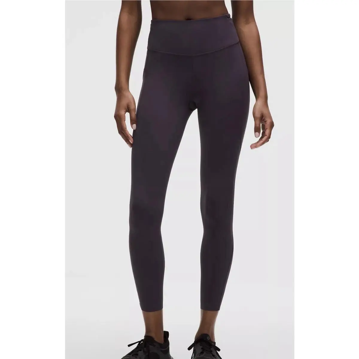 Lululemon clothing - Purple 0