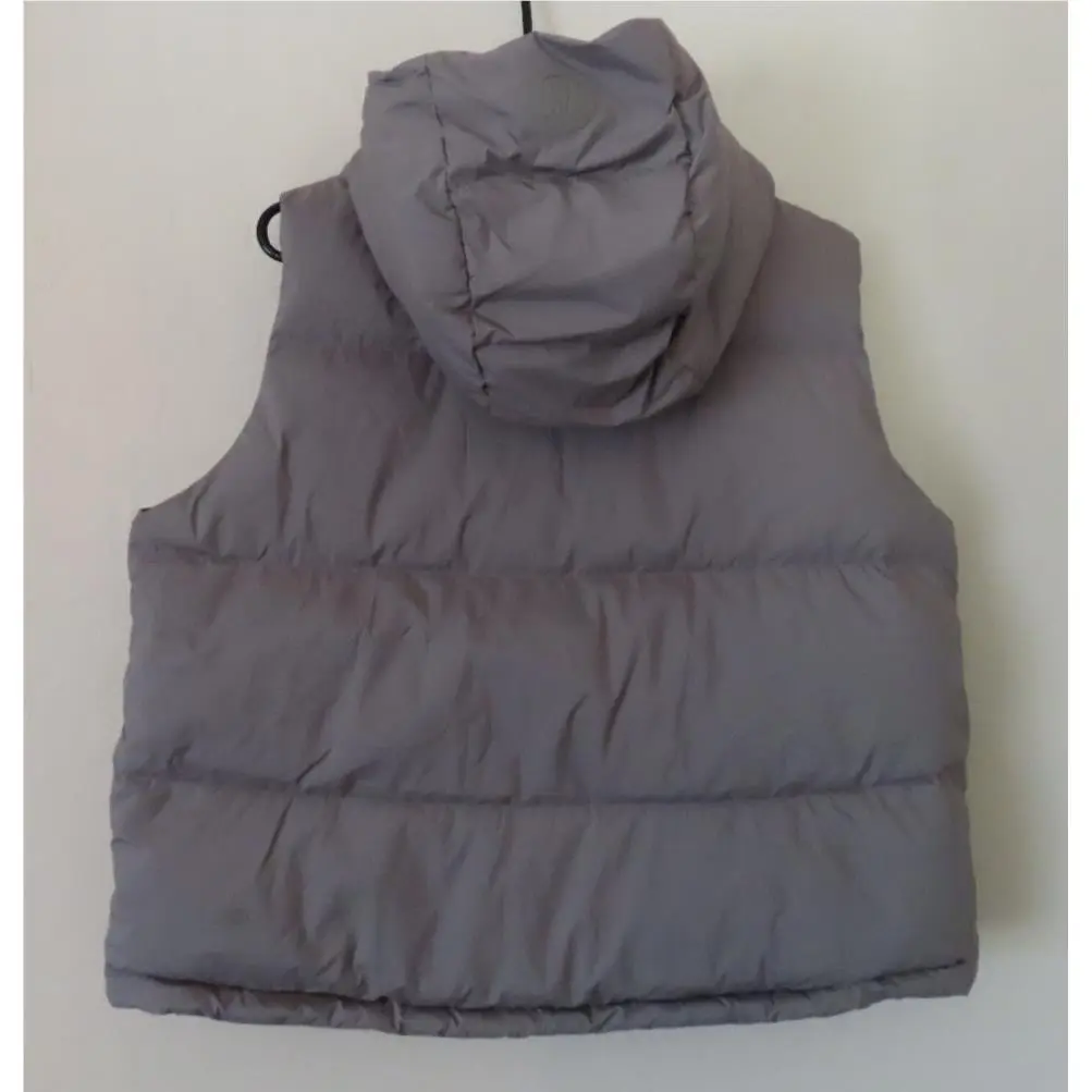 Lululemon clothing - Gray 0