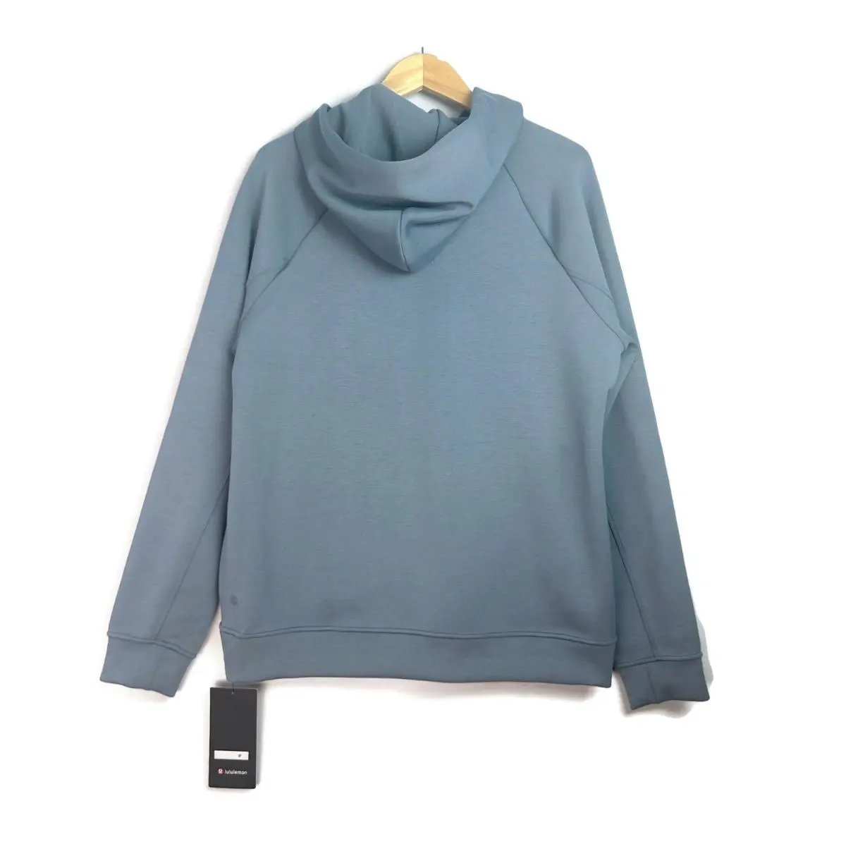Lululemon clothing - LM3GMVS - LM3GMVS - Blue 1