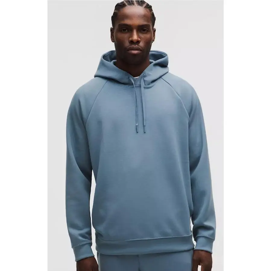 Lululemon clothing - LM3GMVS - LM3GMVS - Blue 0