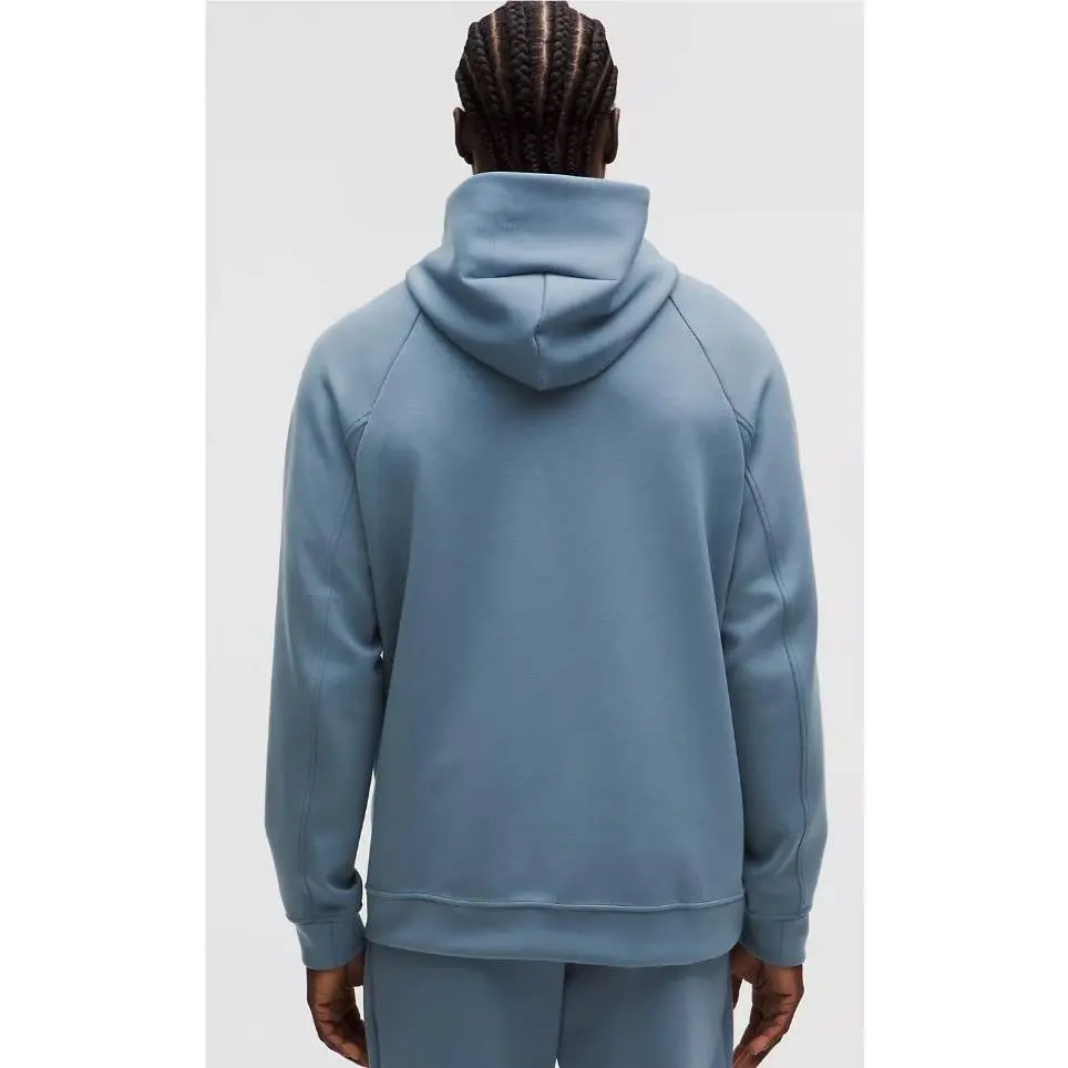 Lululemon clothing - LM3GMVS - LM3GMVS - Blue 2