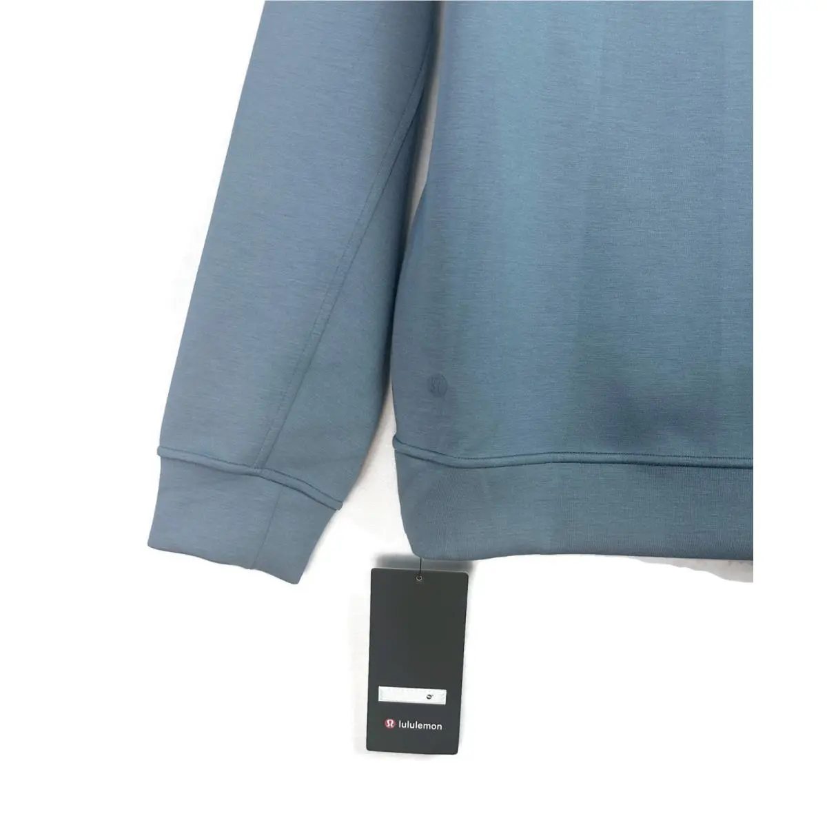 Lululemon clothing - LM3GMVS - LM3GMVS - Blue 4