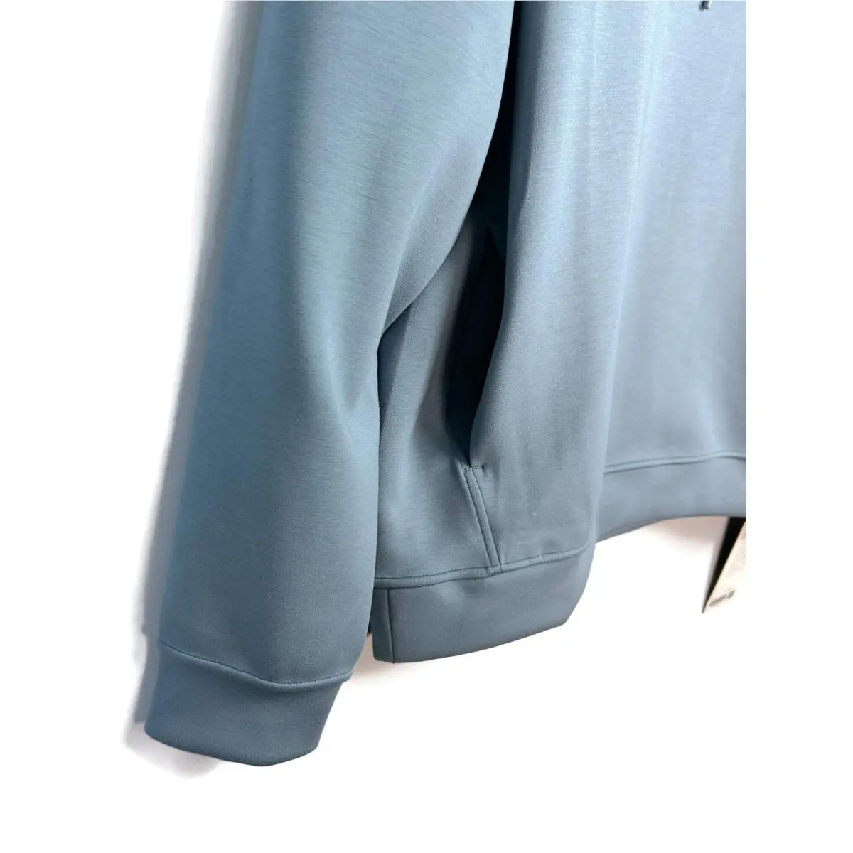 Lululemon clothing - LM3GMVS - LM3GMVS - Blue 6