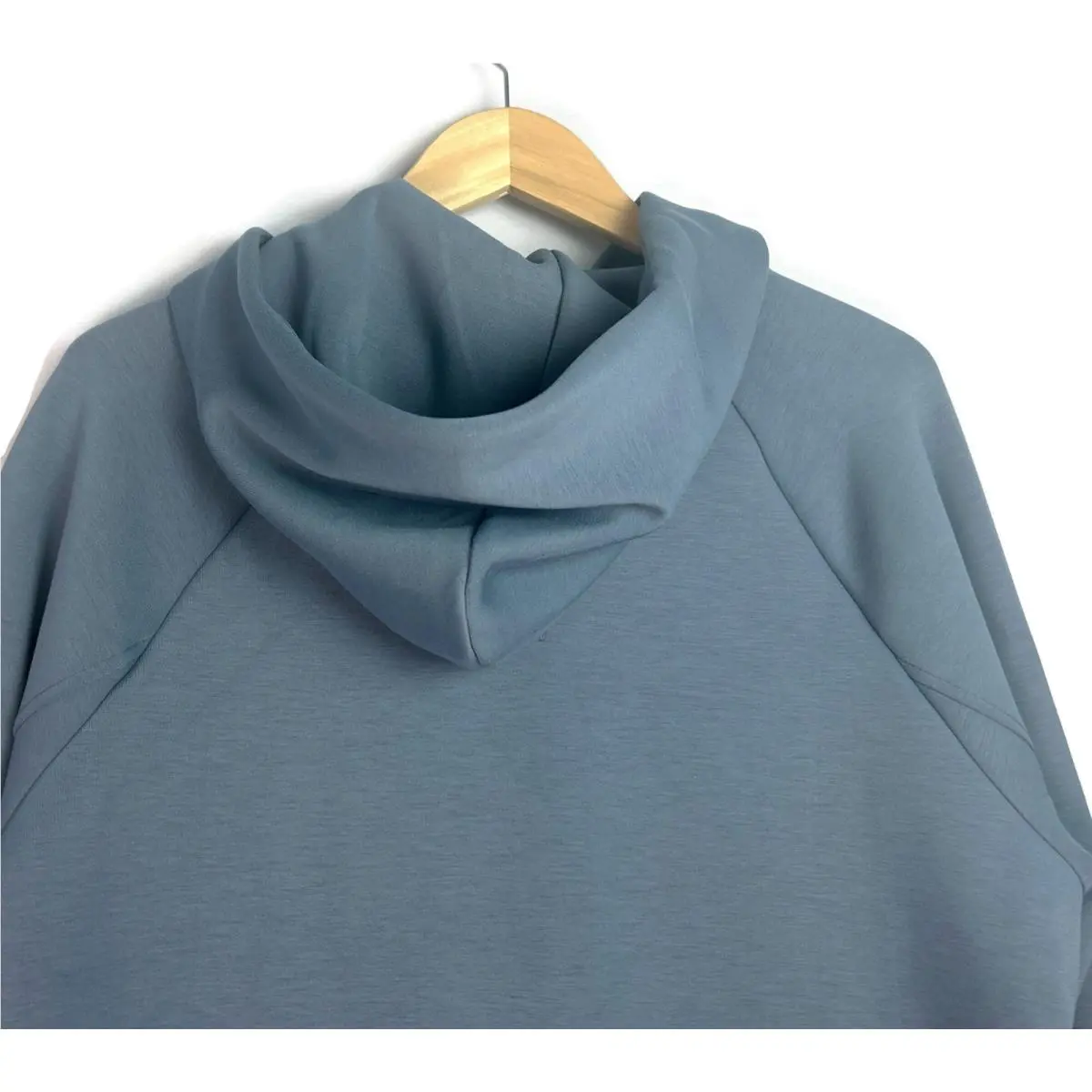 Lululemon clothing - LM3GMVS - LM3GMVS - Blue 7