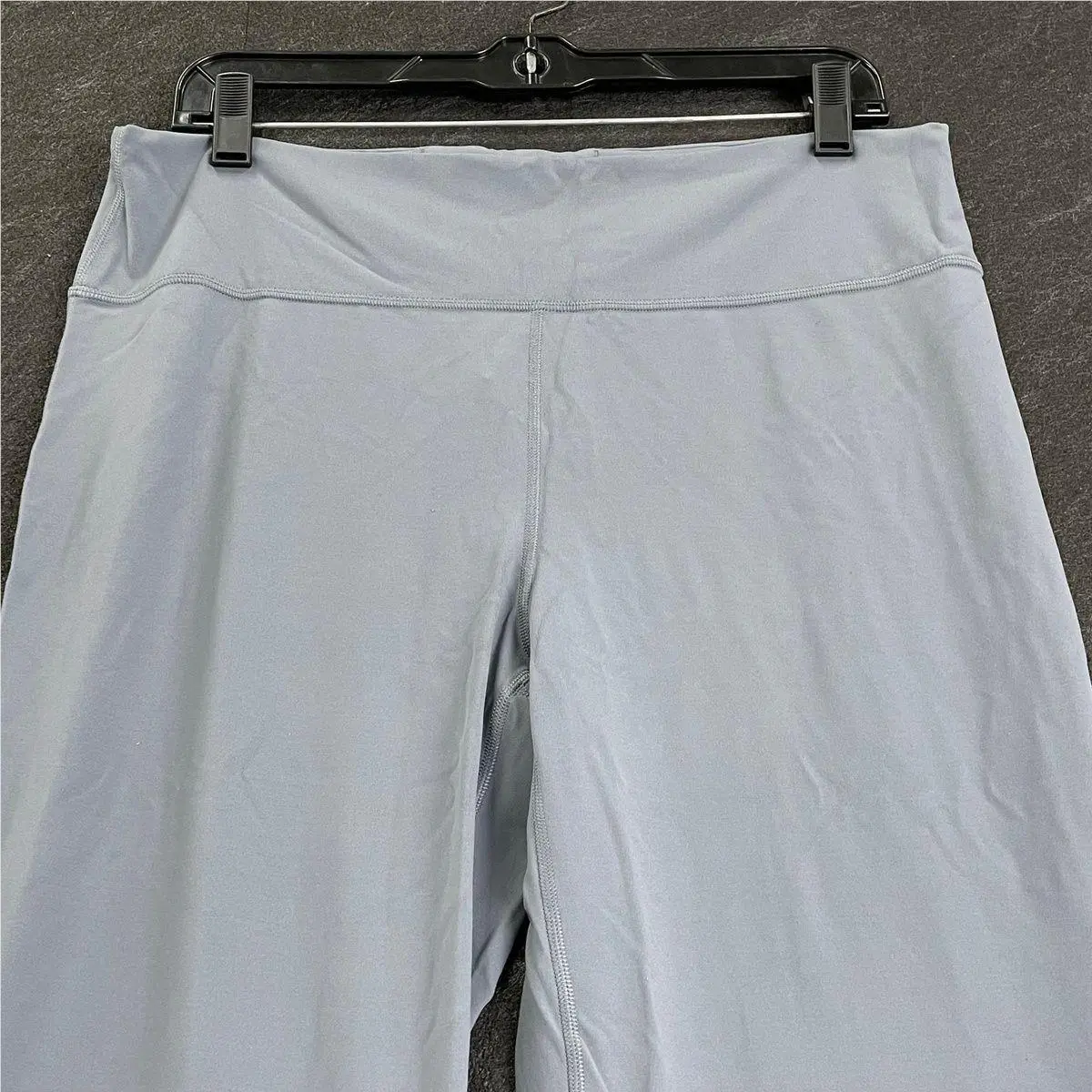 Lululemon clothing - vs-196484 - vs-196484 - Gray 4
