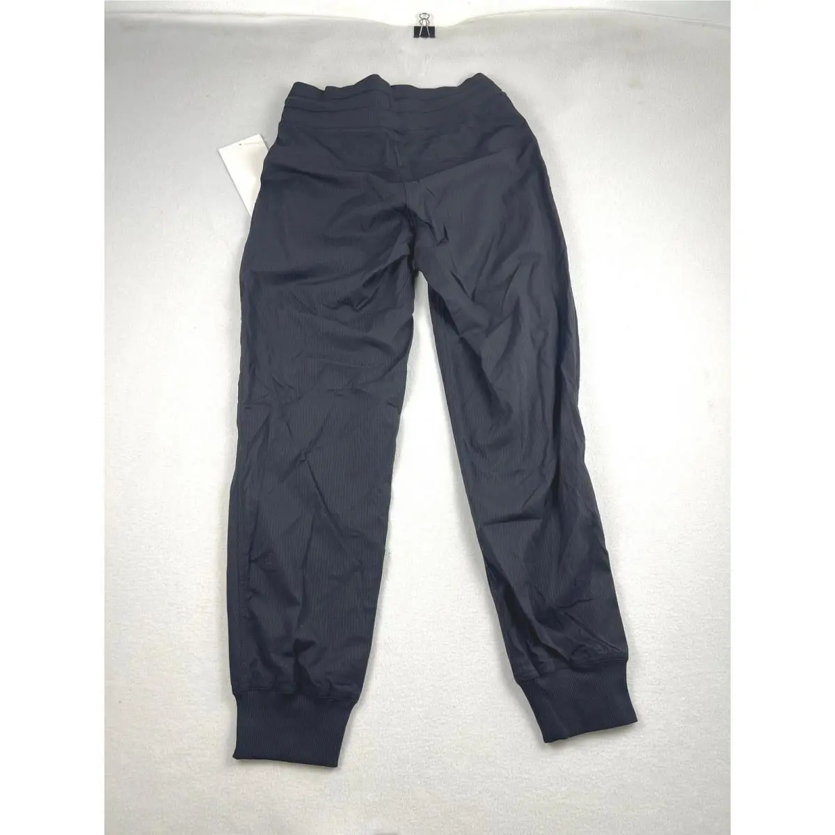 Lululemon clothing - Black 2