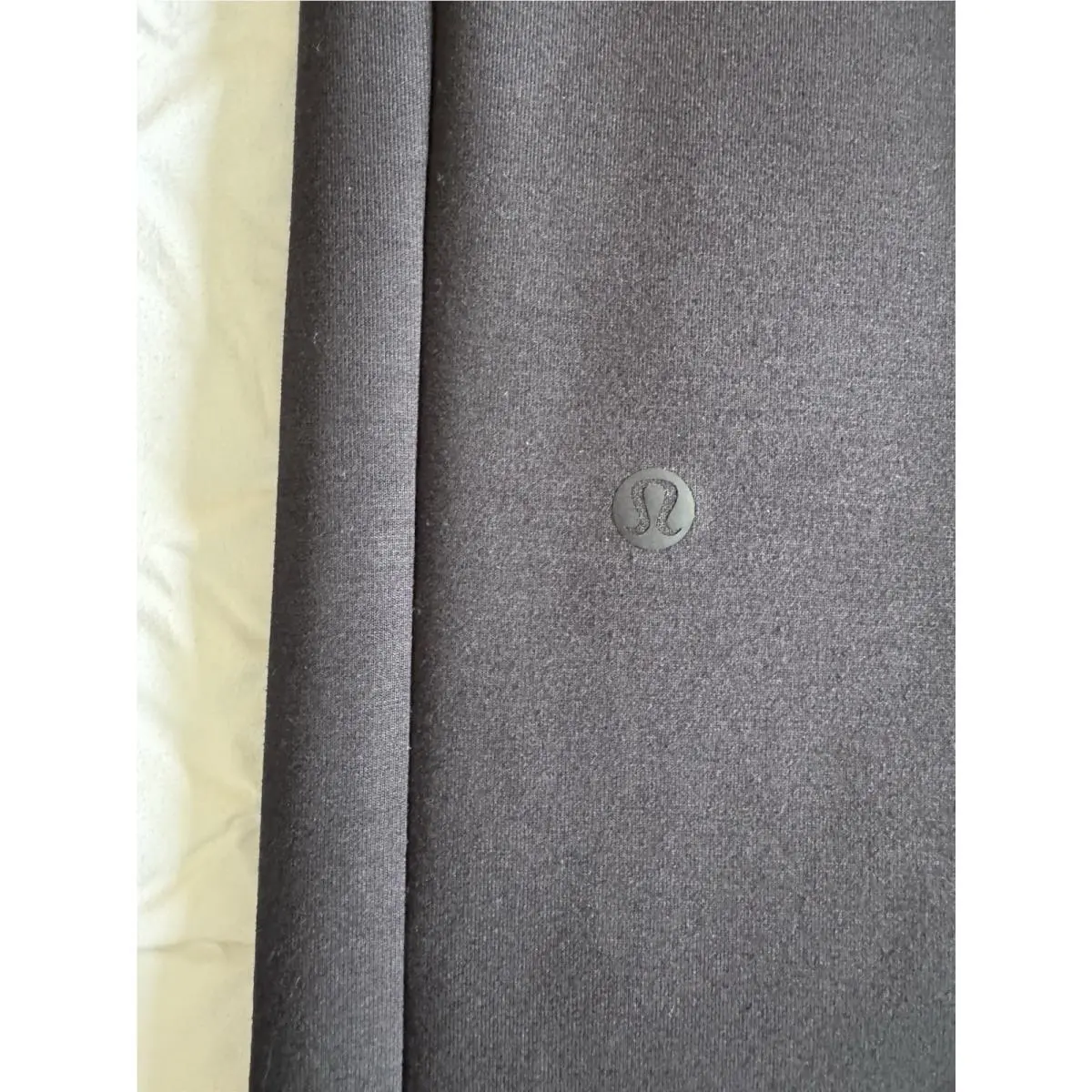 Lululemon clothing - Black 9