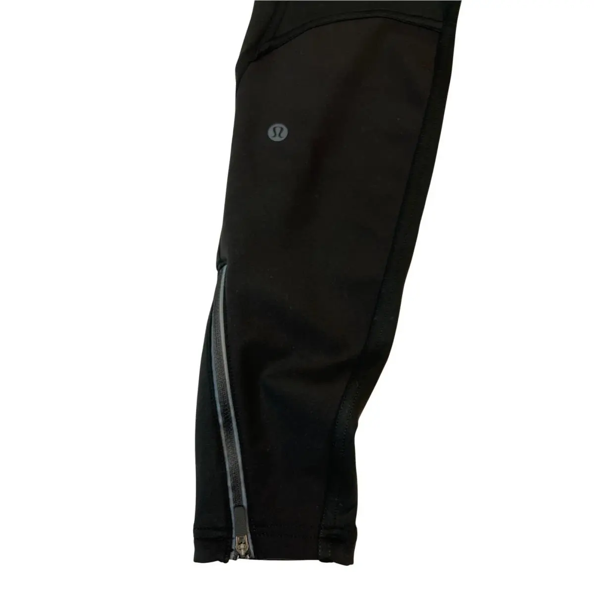 Lululemon clothing - Cold Weather HR Running Tight 28