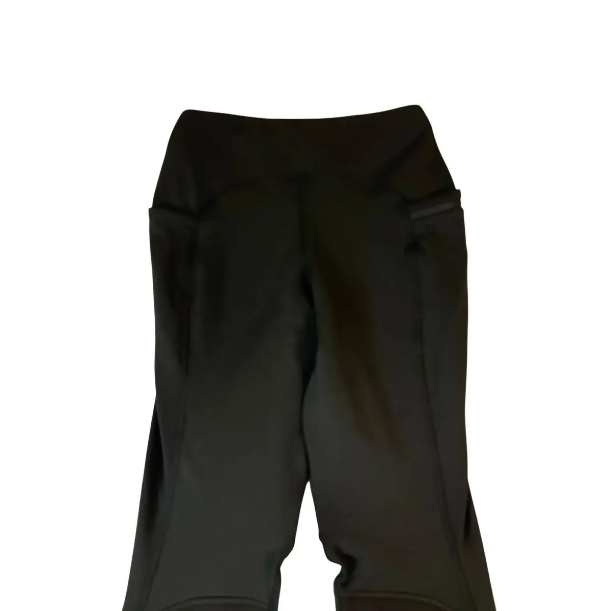 Lululemon clothing - Cold Weather HR Running Tight 28