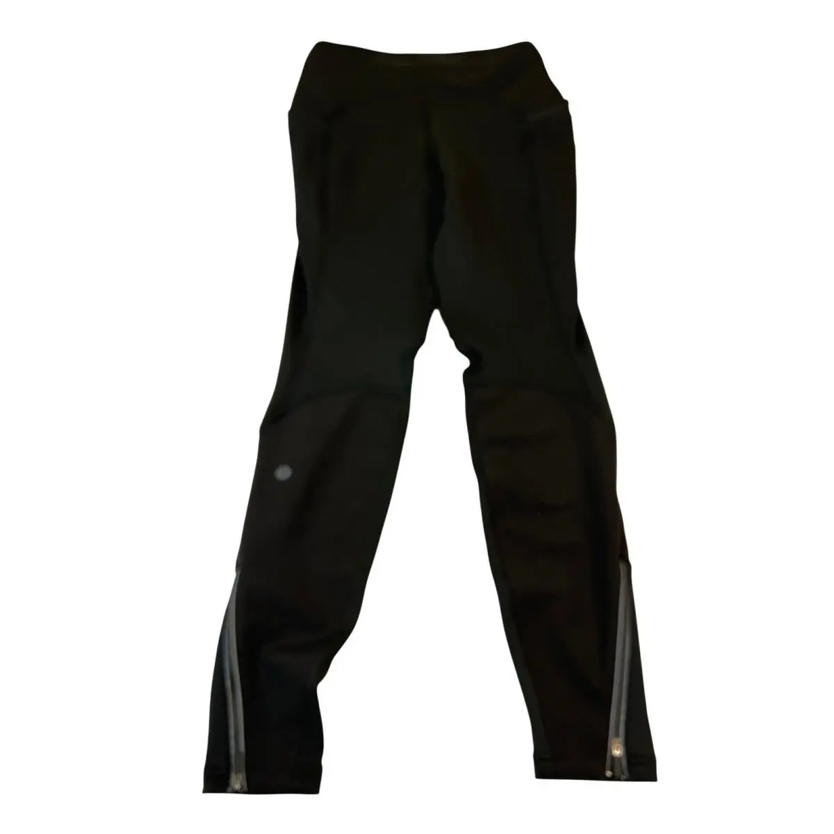 Lululemon clothing - Cold Weather HR Running Tight 28