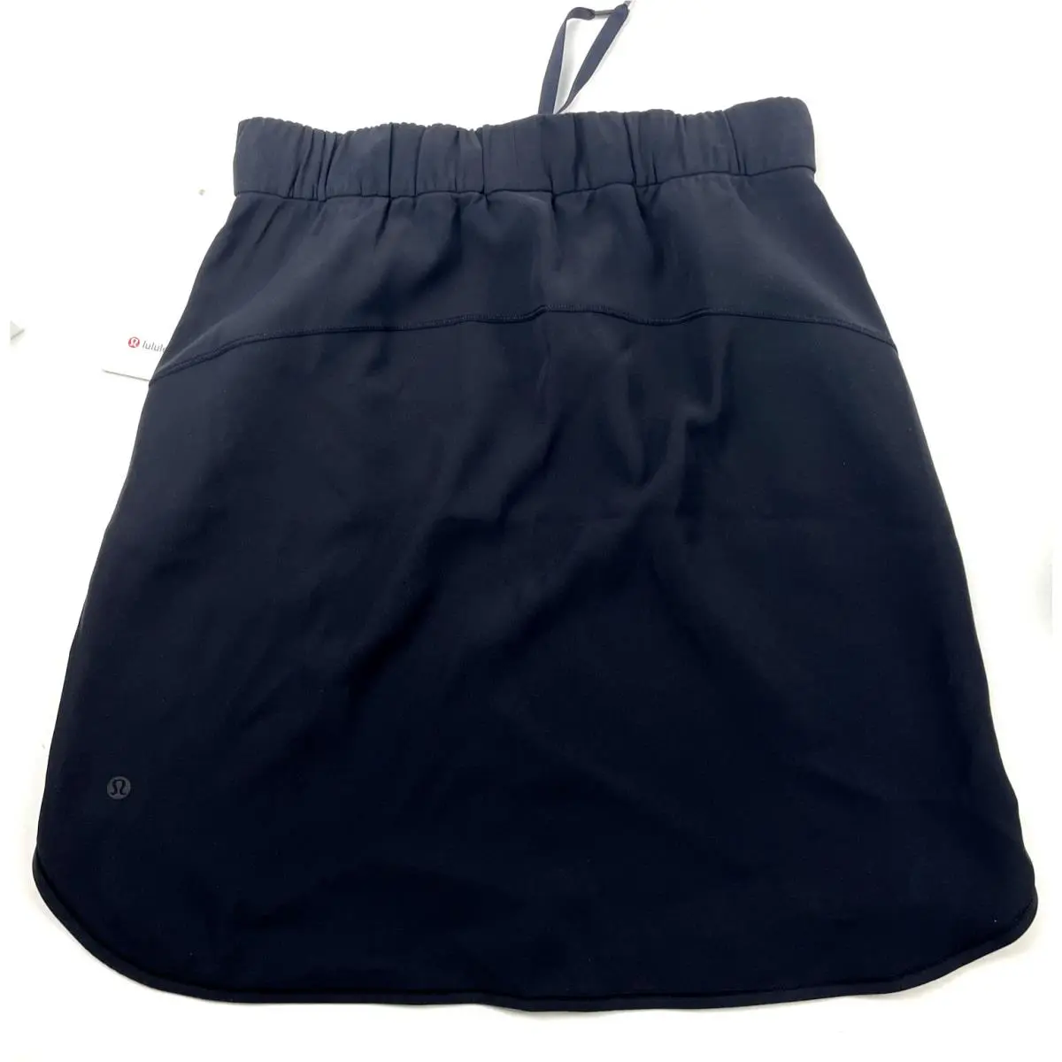 Lululemon clothing - 11817 - 11817 - Black 1