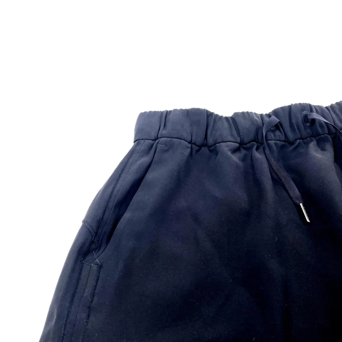 Lululemon clothing - 11817 - 11817 - Black 2