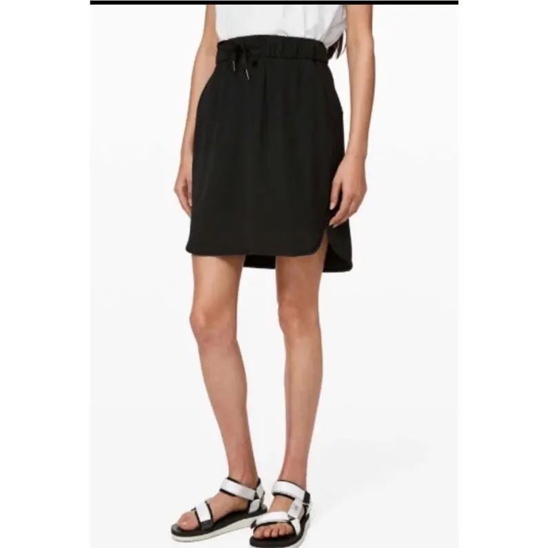 Lululemon clothing - 11817 - 11817 - Black 8