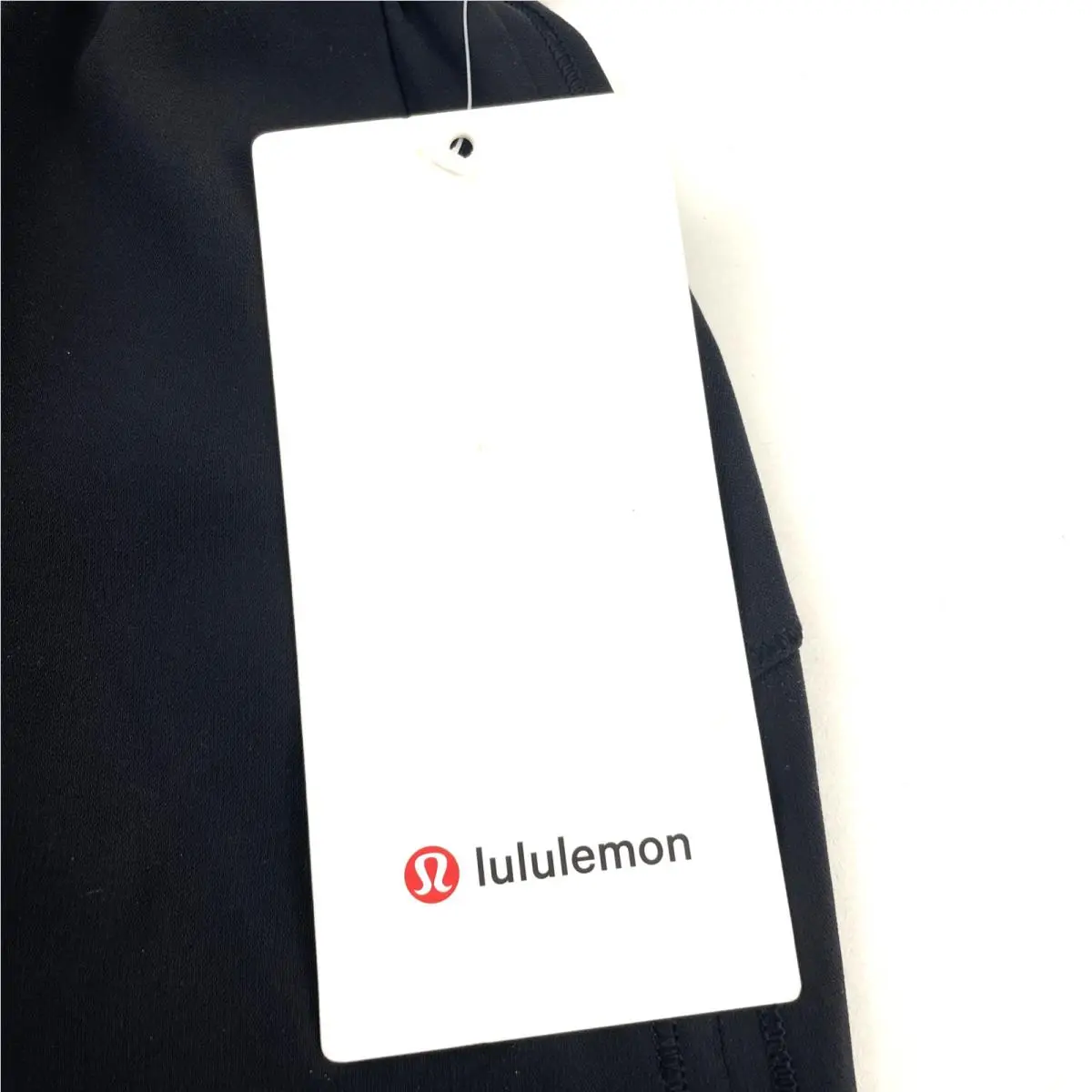 Lululemon clothing - 11817 - 11817 - Black 0