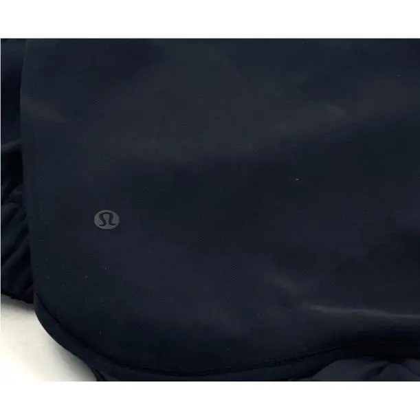 Lululemon clothing - 11817 - 11817 - Black 6