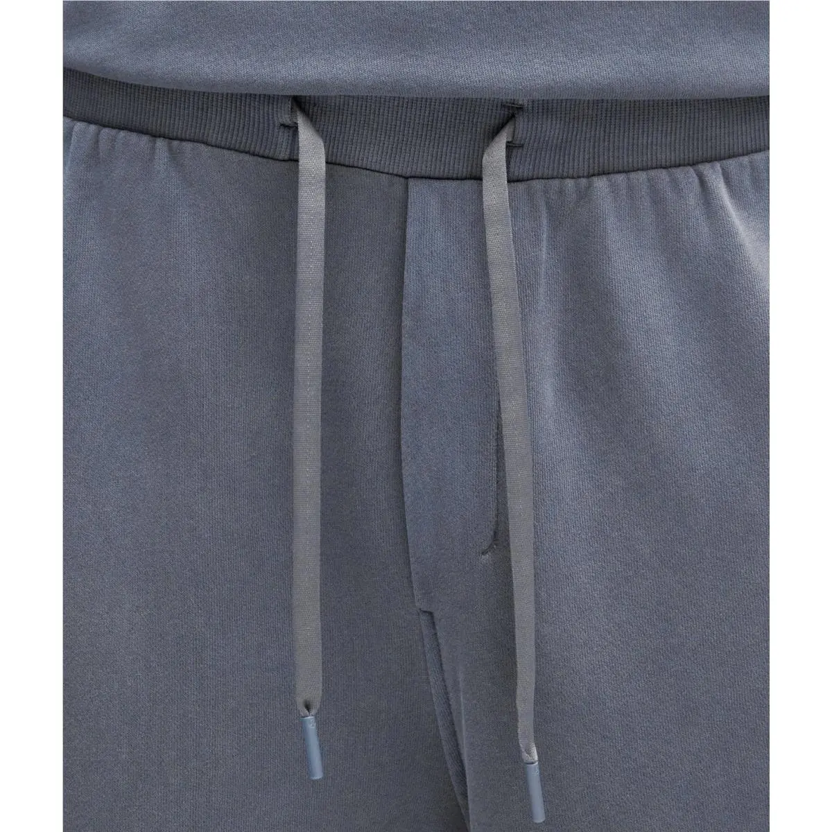 Lululemon clothing - Lululemon Steady State - Steady State - Blue 5