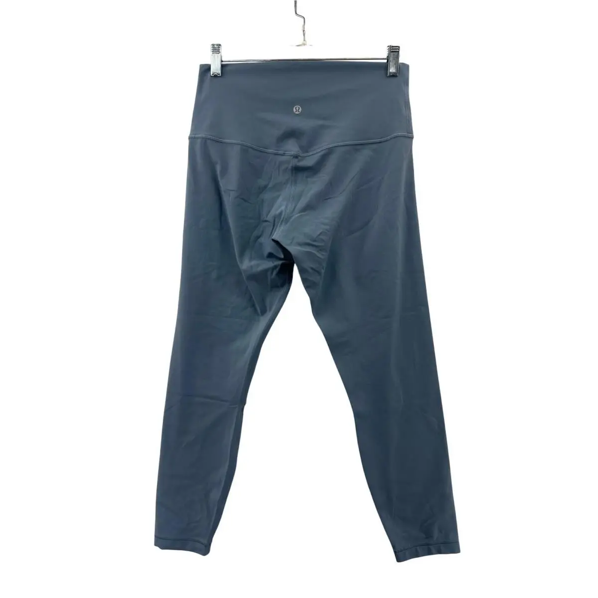 Lululemon clothing - Lululemon Align HR Pant 25