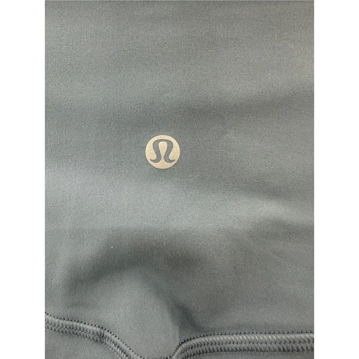 Lululemon clothing - Lululemon Align HR Pant 25