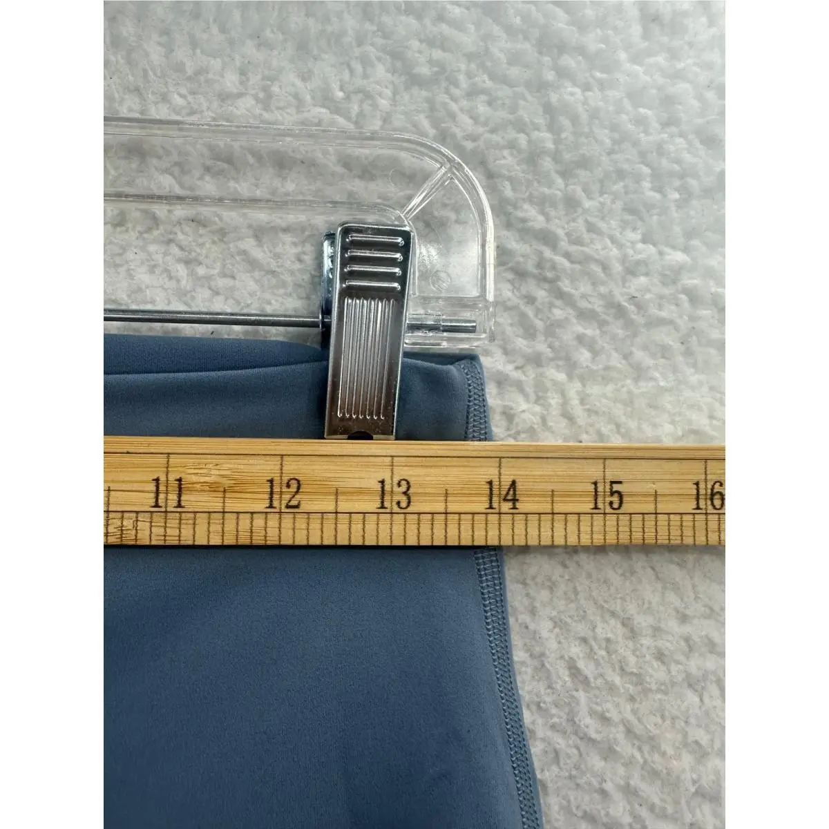 Lululemon clothing - Lululemon Align HR Pant 25