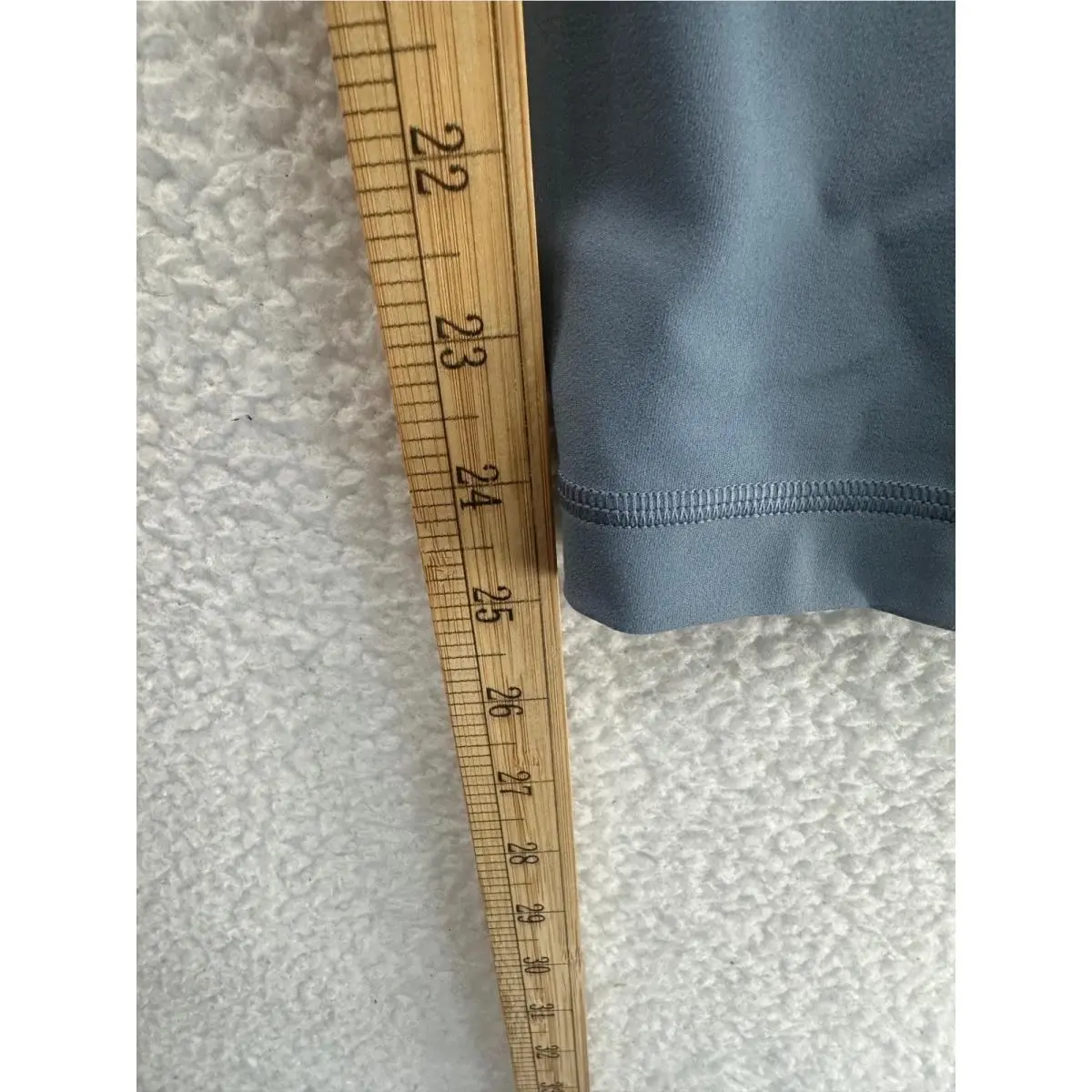 Lululemon clothing - Lululemon Align HR Pant 25