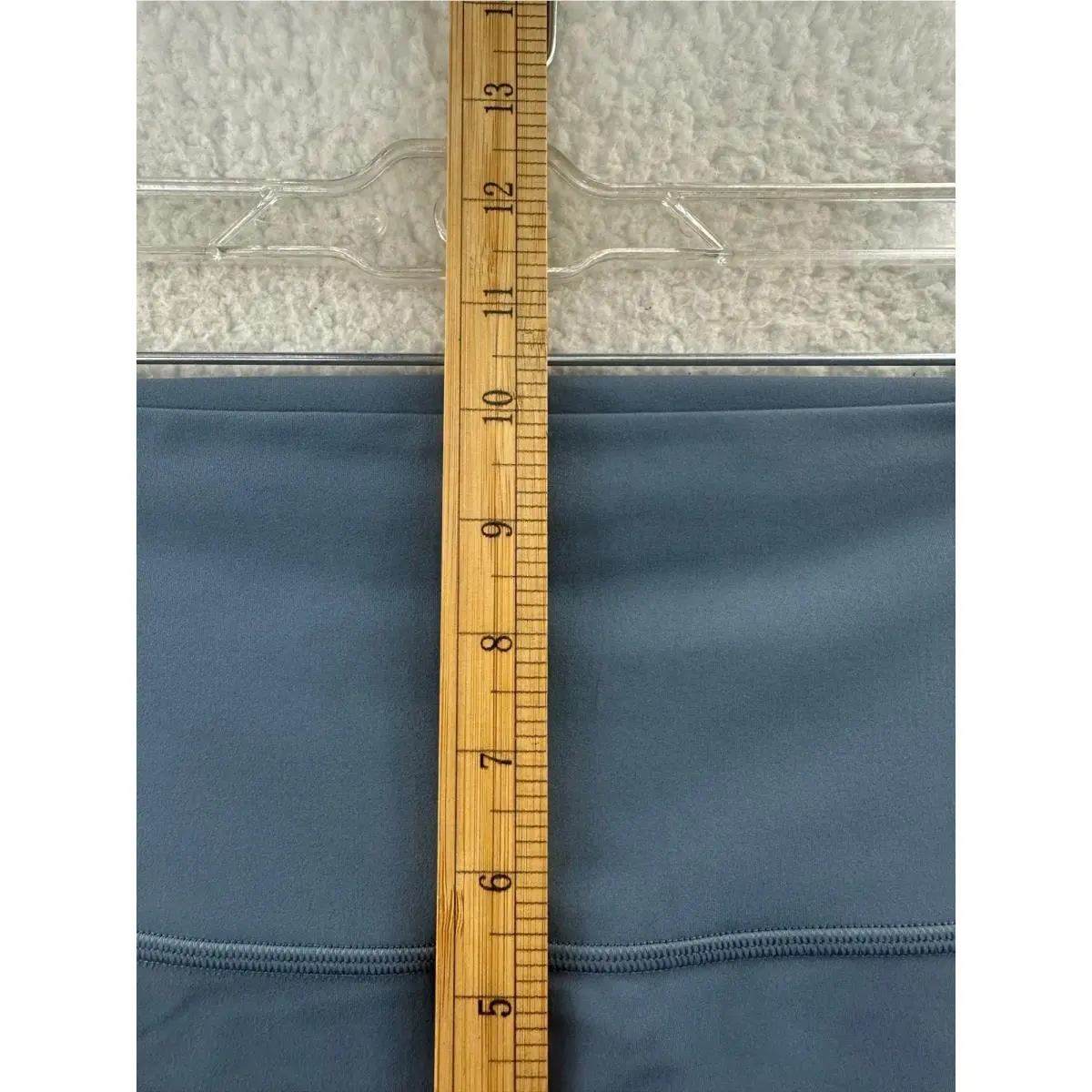 Lululemon clothing - Lululemon Align HR Pant 25