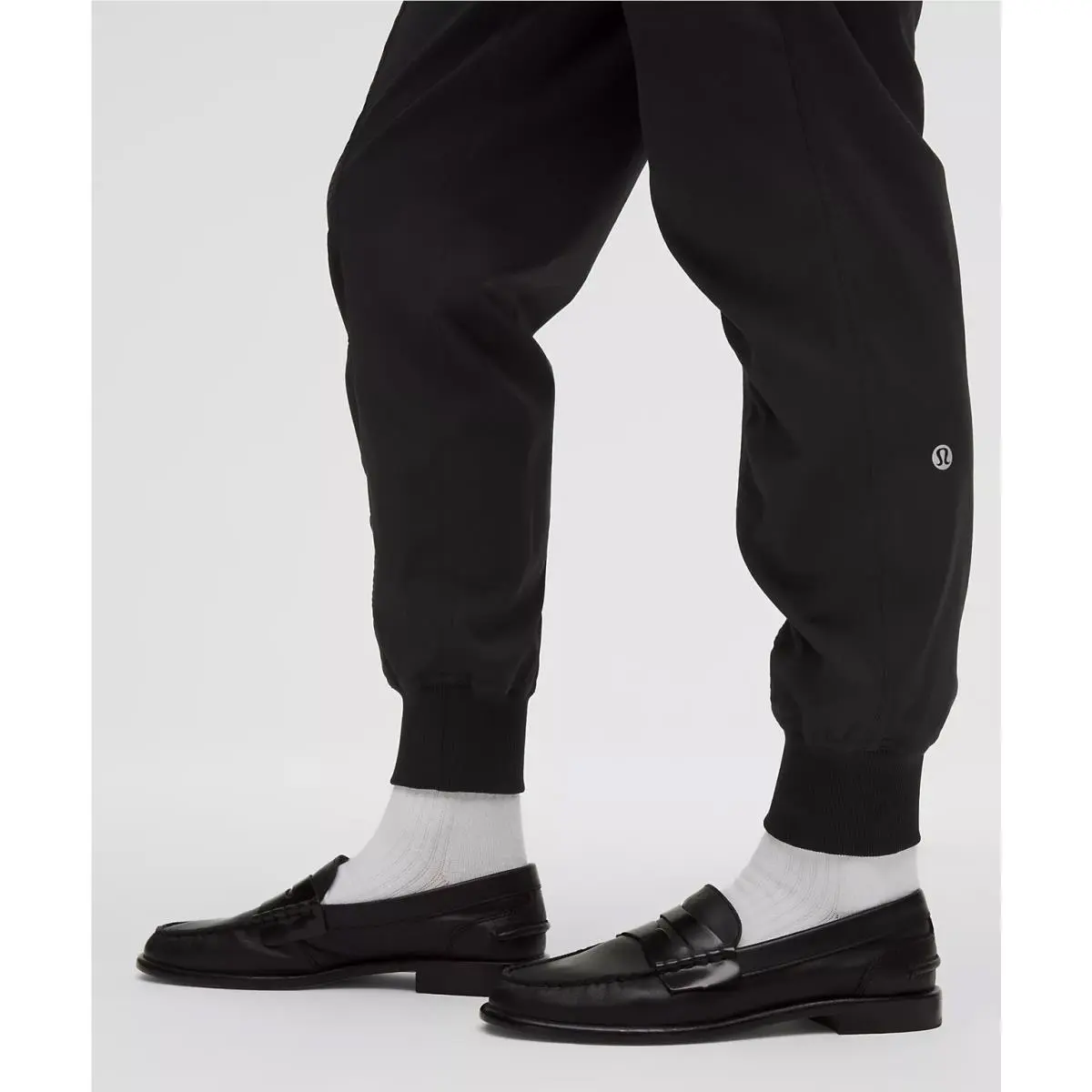 Lululemon clothing - Black 4