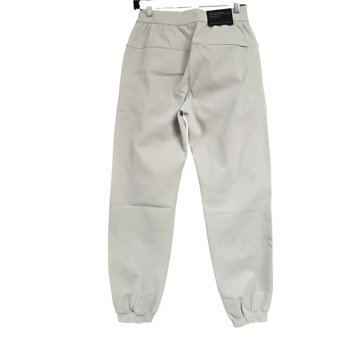 Lululemon clothing - Sojourn Jogger - Sojourn Jogger - Gray 0