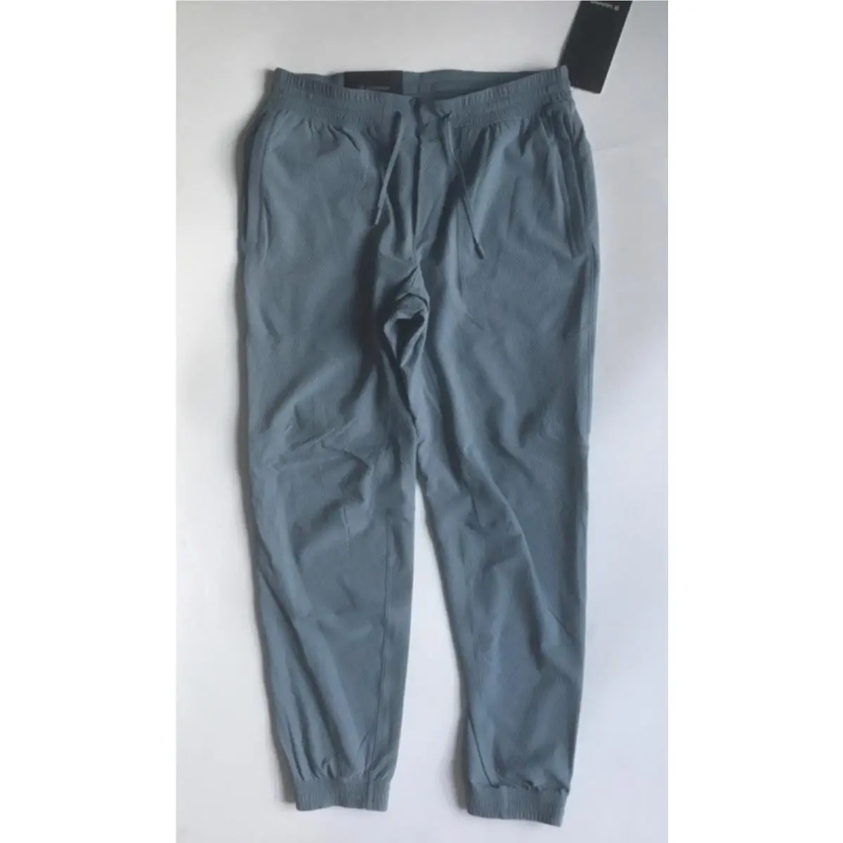 Lululemon clothing - Blue 5