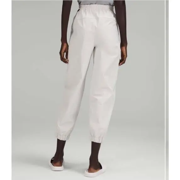Lululemon clothing - White 0