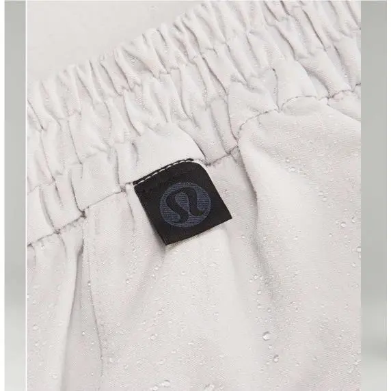 Lululemon clothing - White 4