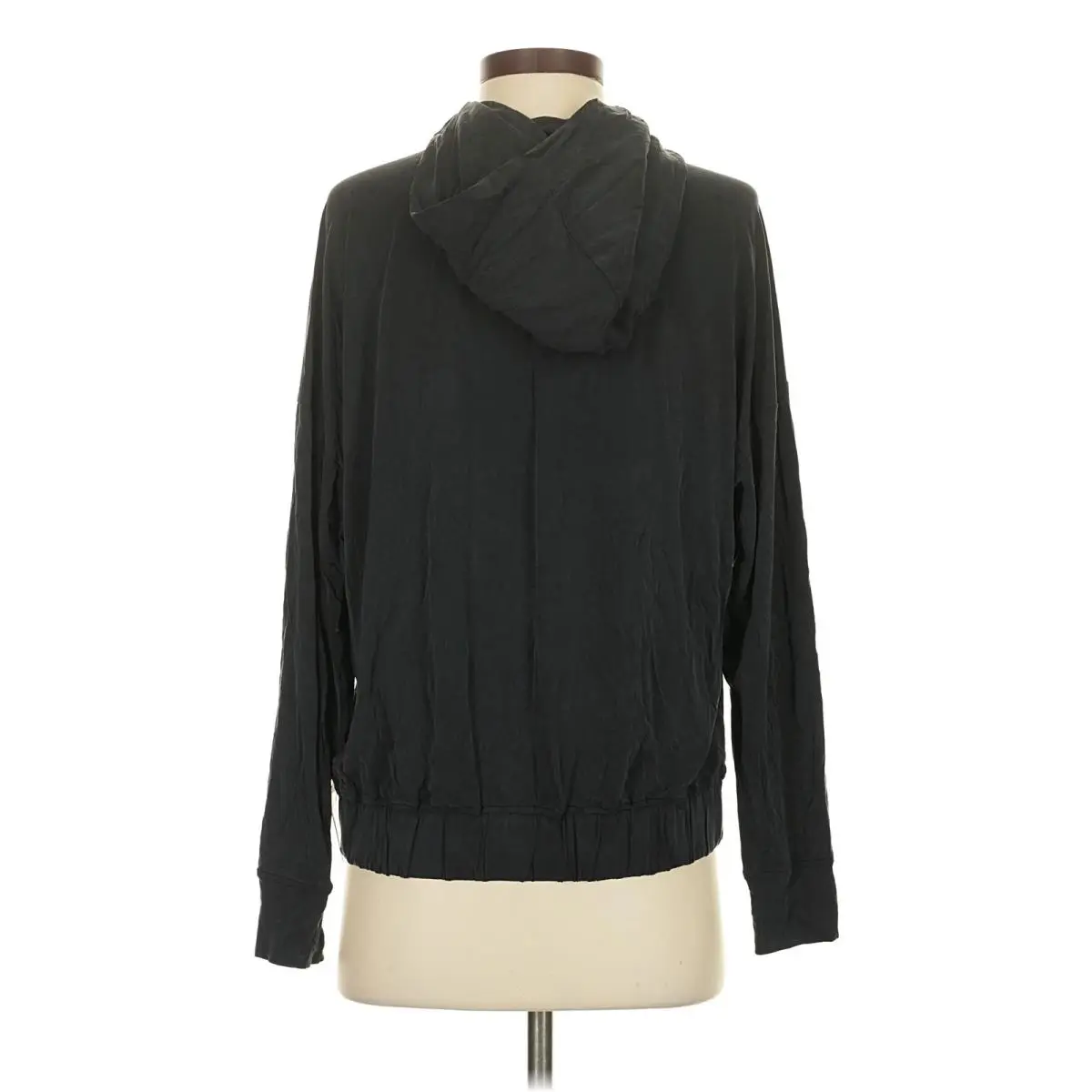 Lululemon clothing - Black 0