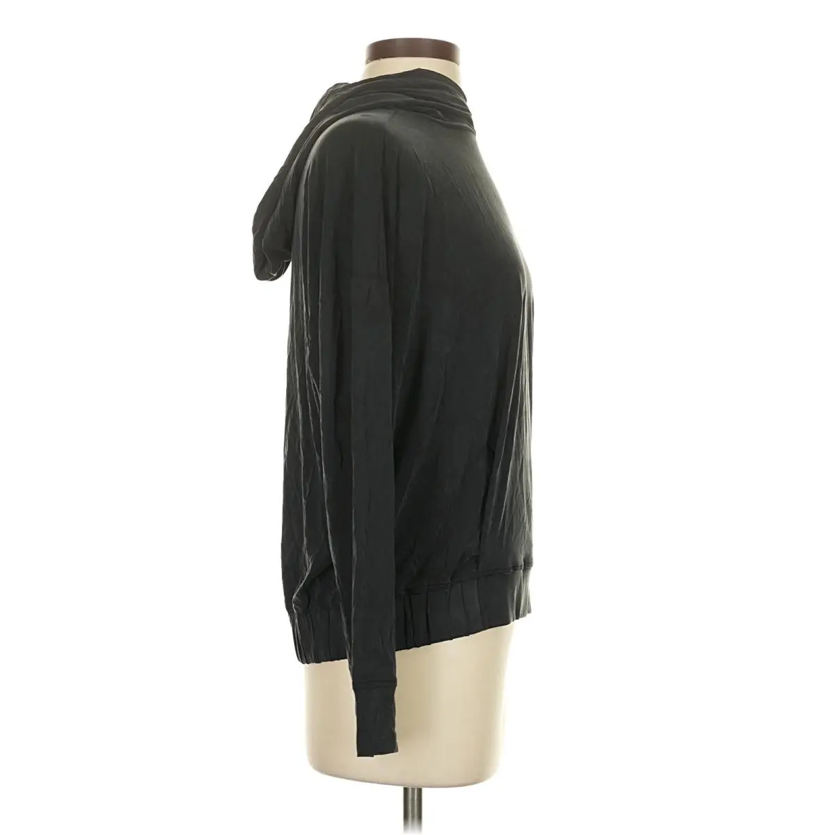 Lululemon clothing - Black 1