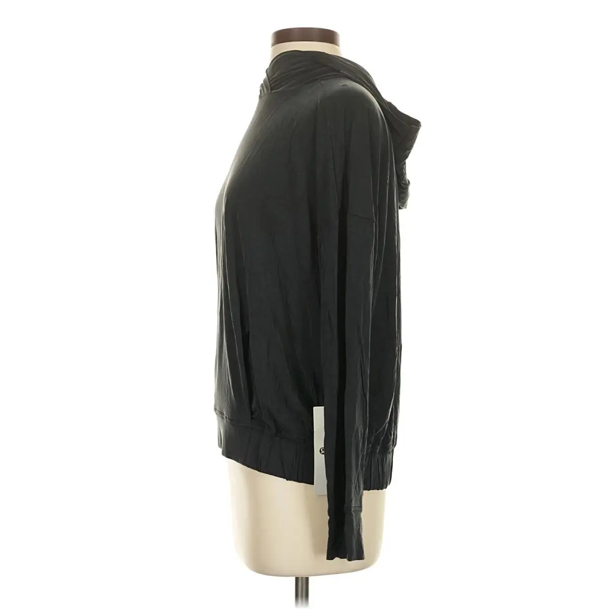 Lululemon clothing - Black 2